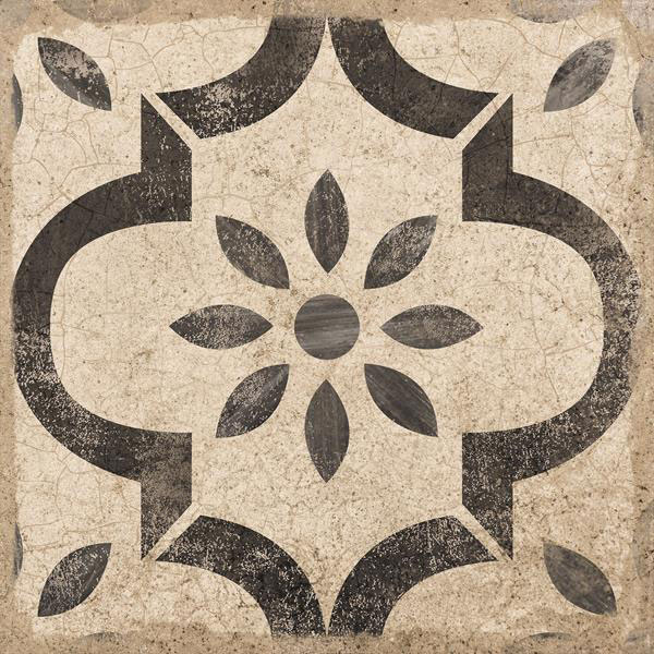 SP 80061 31 A 3